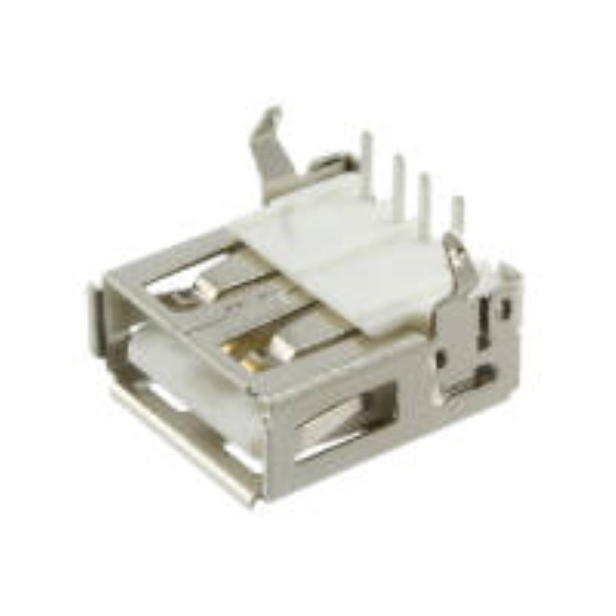 61400416021-Wurth Electronics